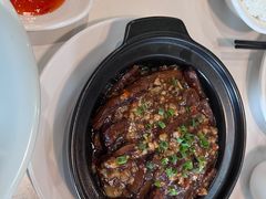 -精致顺德菜(琶洲店)
