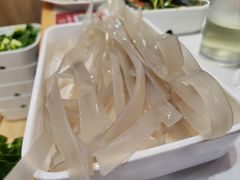 -鲁员外地锅鸡地锅鱼(古墩路店)
