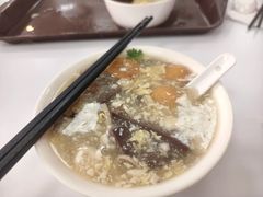 -常州糕团店(北大街新世纪商城店)