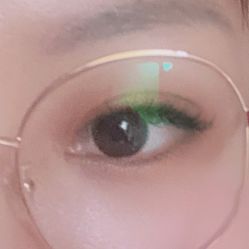 -一本X目奈子日式单根美睫专业店