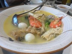 -塘人·老底子宁波菜小馆(南塘老街店)