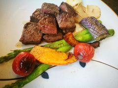 -天正河鲀·河豚亭(大连店)