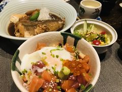 -松川日本料理(长沙路店)