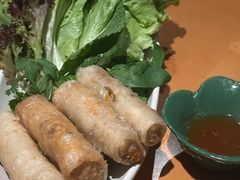 -Ginger(兴国路店)