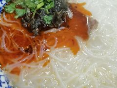 -岳池羊肉粉馆(体育路店)