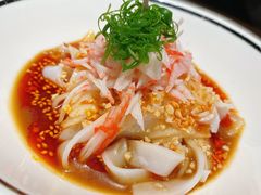 -太二酸菜鱼(中山龙之梦店)