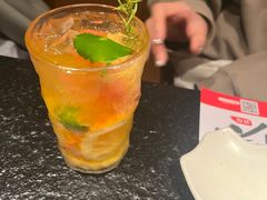 -万达广场(长沙开福店)