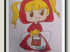 -学知乐教育·幼小衔接·小学科辅导(嘉定镇校区)