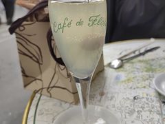 -花神咖啡馆