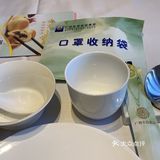 一顿颜值低但味道超好的午餐