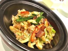 -江南厨子(万象天地店)
