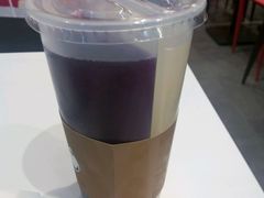 -小杨生煎(火车站北广场店)