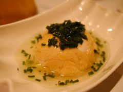 上海葱油鸡-苏浙汇(朝外店)