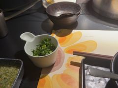 -生如夏花泰式火锅(西村黑金店)