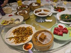 -东国海鲜火锅城(氹仔店)