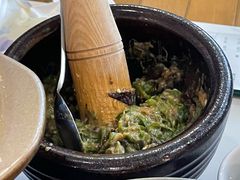 -正大广场