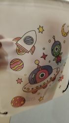 -喜宝母婴月子会所