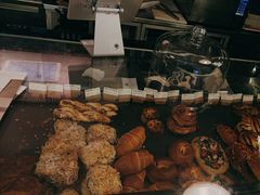 -BAKER&SPICE(国金中心商场店)