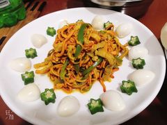 -爱月宝月嫂·育儿嫂(哈尔滨总店)