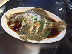 -正阳春烤鸭店(杨楼店)