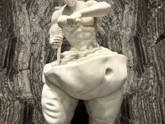 -奥加美术馆