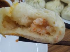 全虾-庆丰包子铺(大慧寺22号平房店)