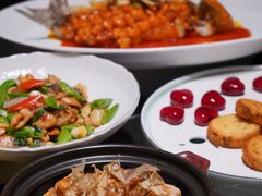 -童福兴·南京菜(老门东店)