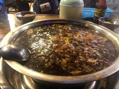 -中和远东火锅兔(老店)