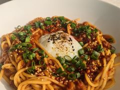 -娜娜家•Nana's restaurant(国金汇店)