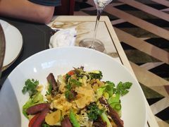 -ZHAO赵·牛扒坊(万象城店)