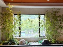 -绿杨春·淮扬宴(庐山路店)
