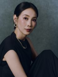 -瞳摄影写真旗舰店