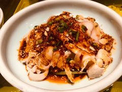 -辛香汇(飞洲店)