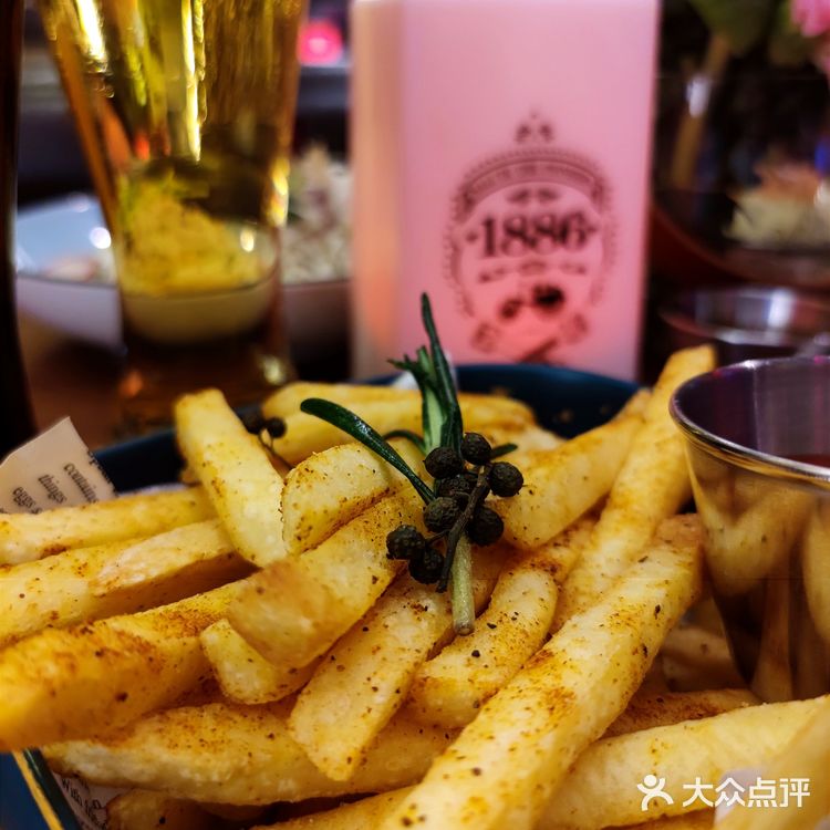 🏍️来到1886用餐🚙感受德国汽车世界🚗