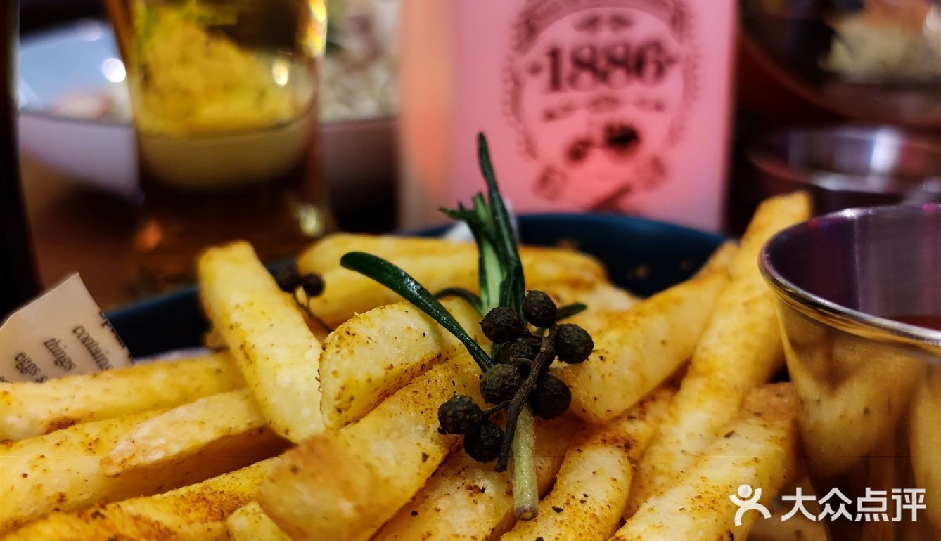 🏍️来到1886用餐🚙感受德国汽车世界🚗