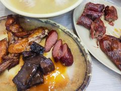-圆宝台湾小吃(迎津街店)