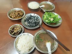 -阿秋牛排(湖心街店)