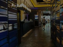 -马仕玖煲·融合菜·酥不腻烤鸭(人大店)