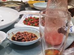 -樟树底(胜利河美食街店)