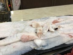 -潮汕良记牛肉火锅(洪武路店)
