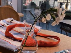 -ARKET CAFÉ(三里屯太古里店)