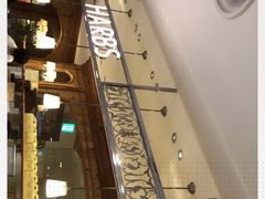 -HARBS(渋谷ヒカリエ シンクス店)