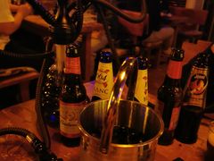 -Helens海伦司小酒馆(国购广场店)