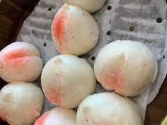 -欣旺·迎宾楼·百年无锡菜