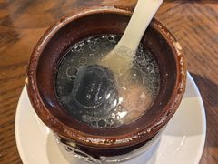 -小柴米·传统江西菜(万寿宫店)