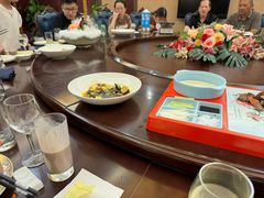 -福记大酒店(星湖街区店)