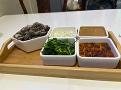 -紫光园(劲松店)