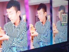-欢乐迪KTV(南坪上海城店)