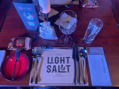 -林肯爵士乐上海中心 Jazz at Lincoln Center Shanghai