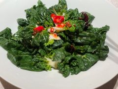 -鸽子侯·家宴·平价海鲜(绿地店)